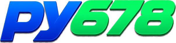 py678